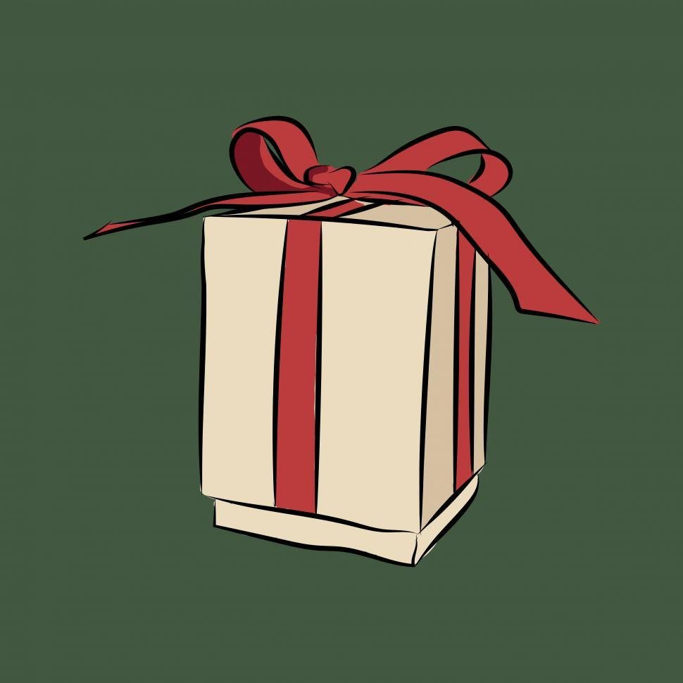 Eco-Friendly Gifts: Supporting Sustainability with Present Choices